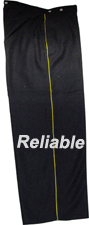 Union Trouser
